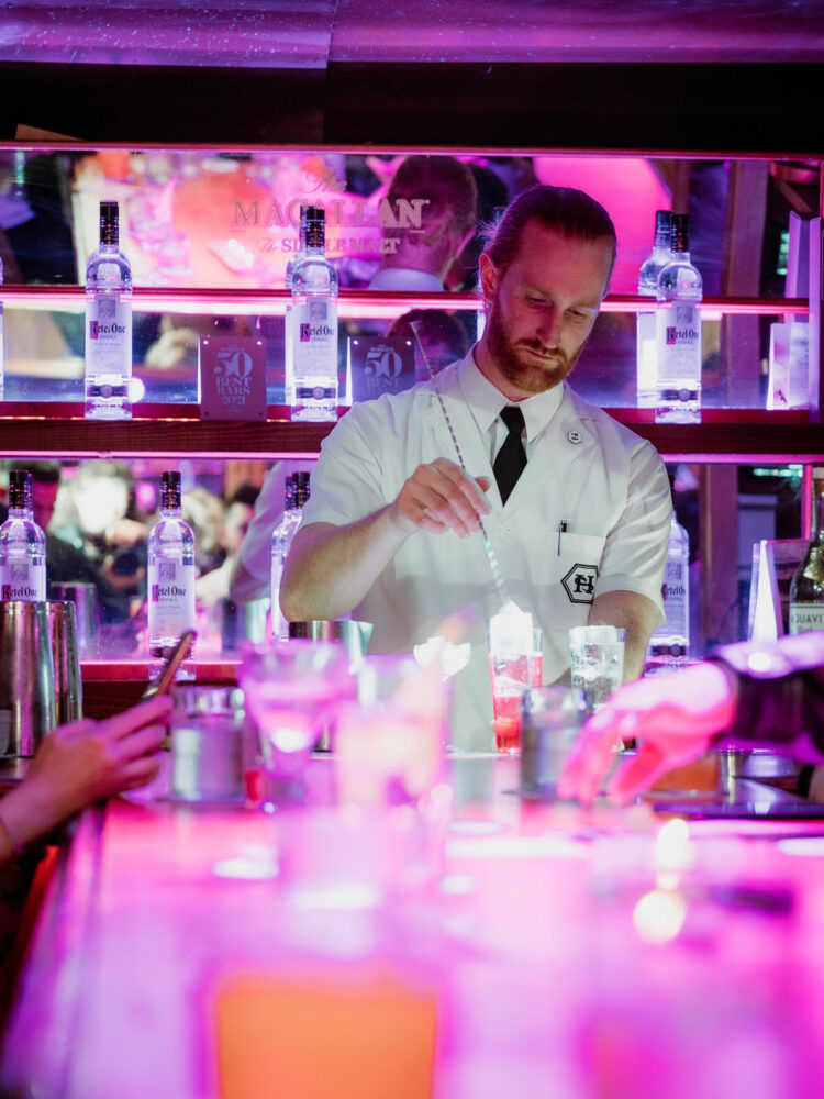 Paradiso_Sustainability Summit 2023_Himkok_2