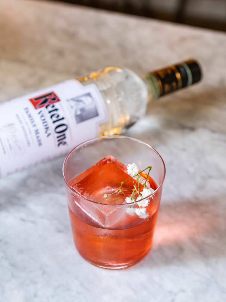 Paradiso_Sustainability Summit 2023_Penicillin_10