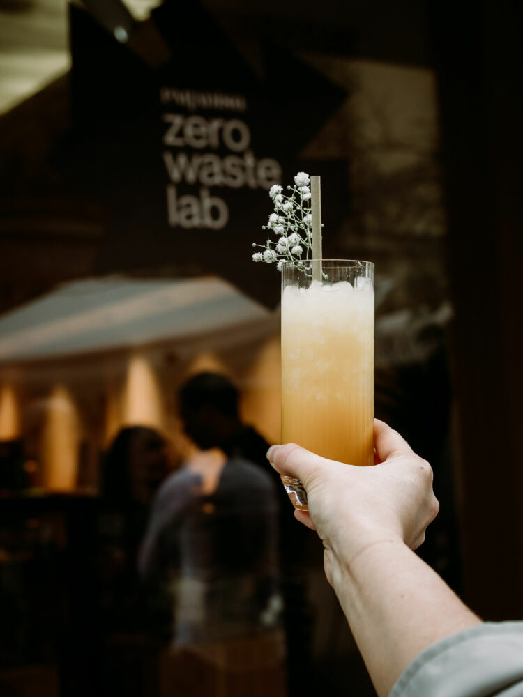 Paradiso_Sustainability Summit 2023_Waste Lab_1