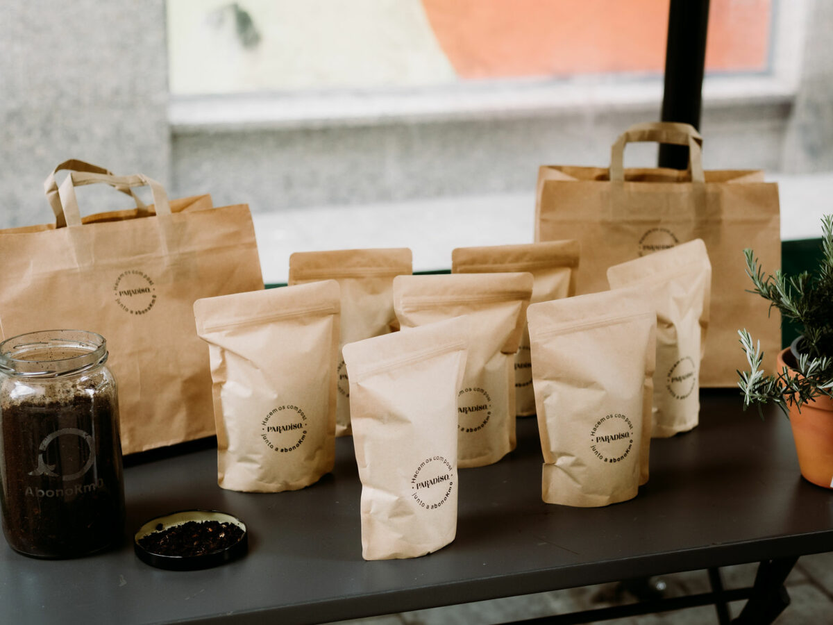 Paradiso_Sustainability Summit 2023_Waste Lab_10