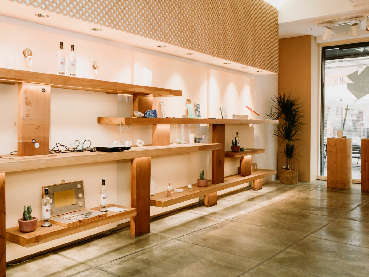 Paradiso_Sustainability Summit 2023_Waste Lab_18