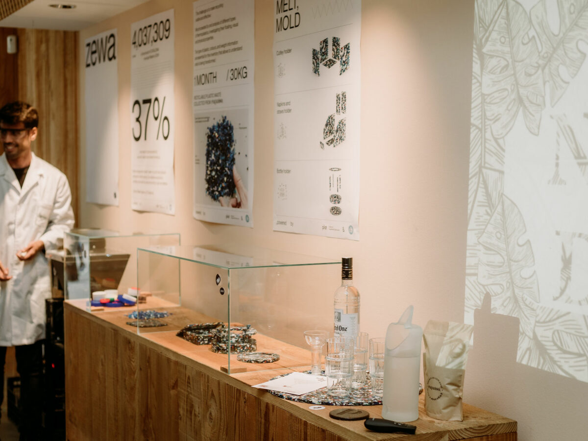 Paradiso_Sustainability Summit 2023_Waste Lab_2