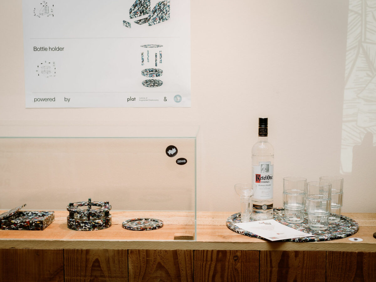 Paradiso_Sustainability Summit 2023_Waste Lab_6