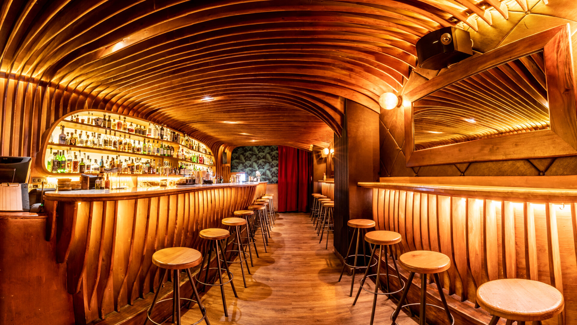 paradiso-barcelona-un-premio-e-un-summit-per-la-mixology-sostenibile