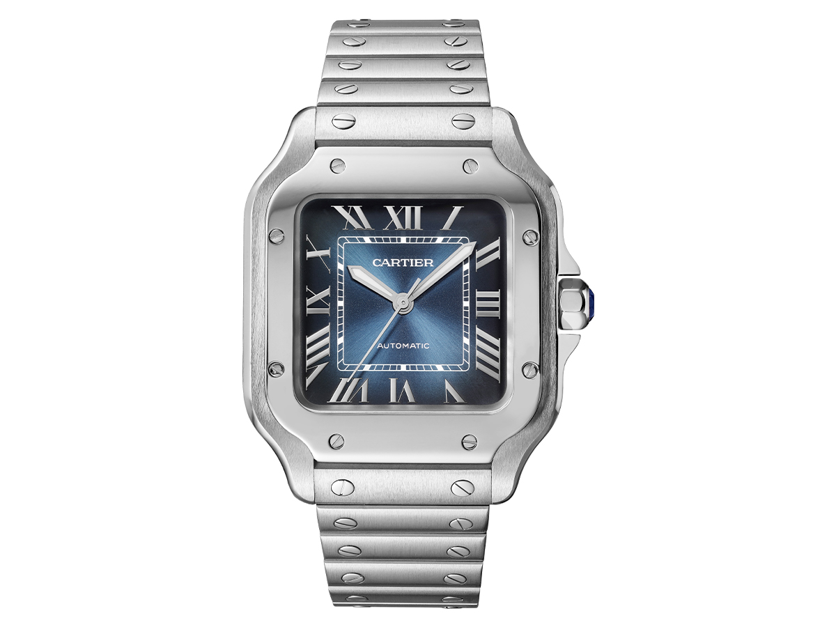 cartier_Gallery