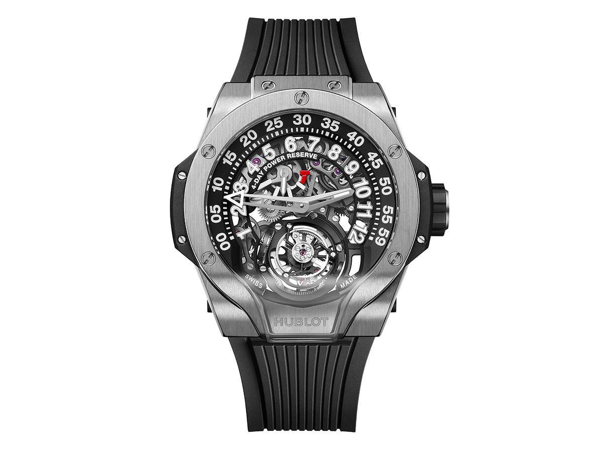 hublot_Gallery