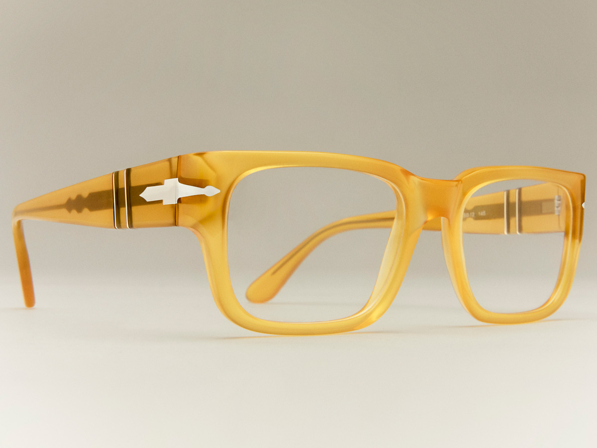 Occhiali da vista Persol 0PO3315V