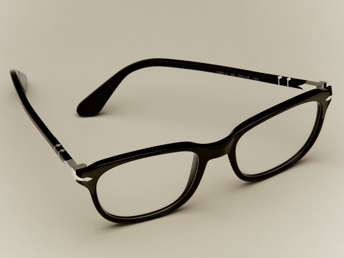 Occhiali da vista Persol 0PO1935V