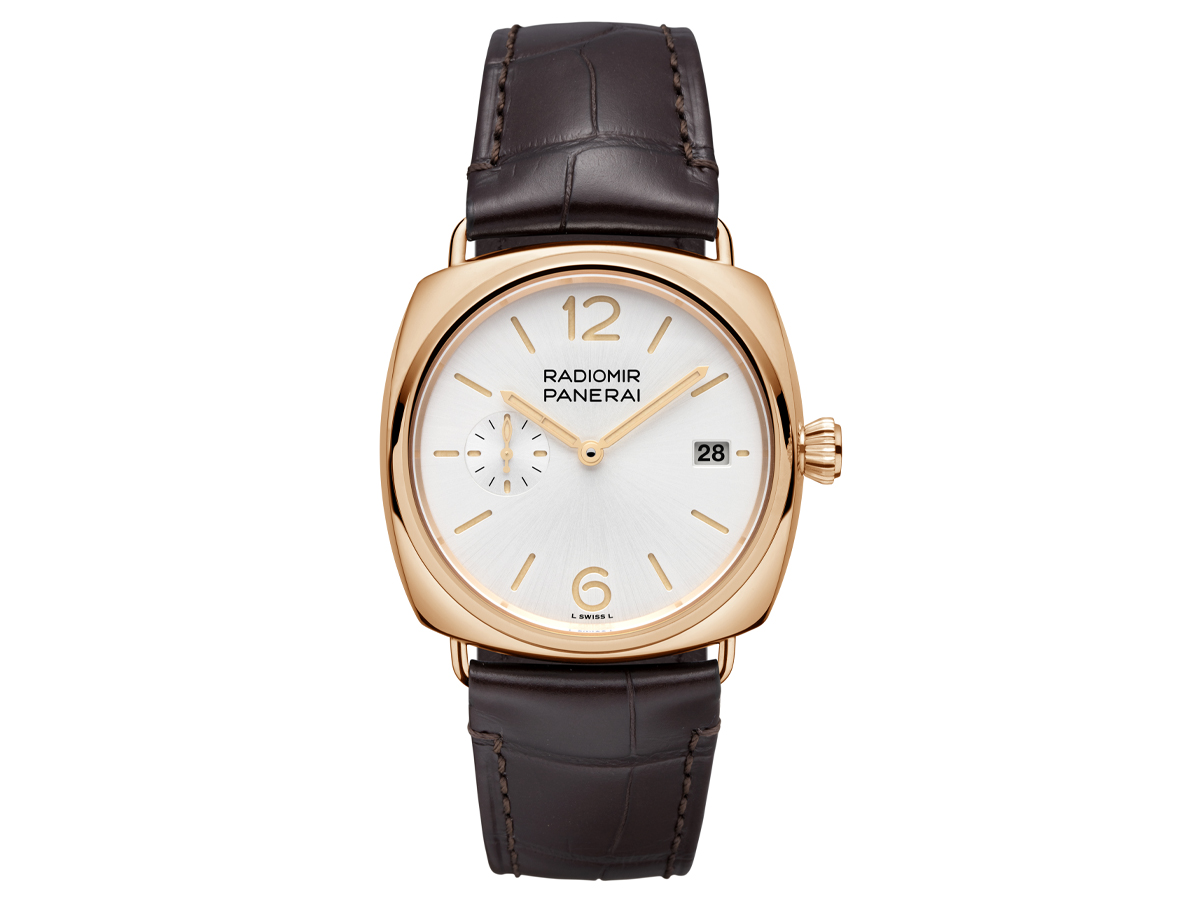 panerai_Gallery