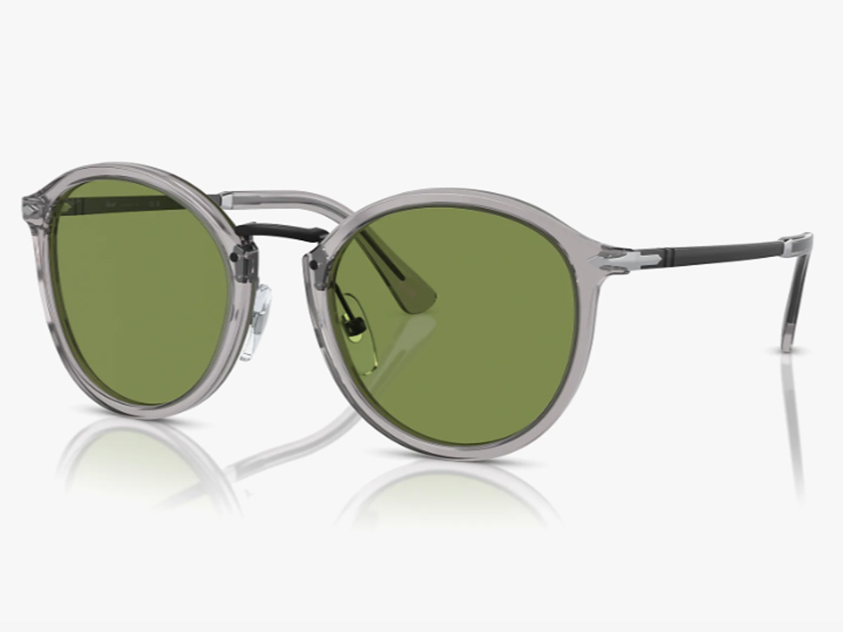 Occhiali da sole Persol 0PO3309S Vico