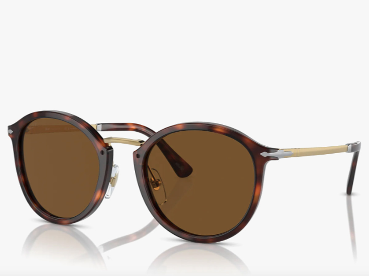 Occhiali da sole Persol 0PO3309S Vico