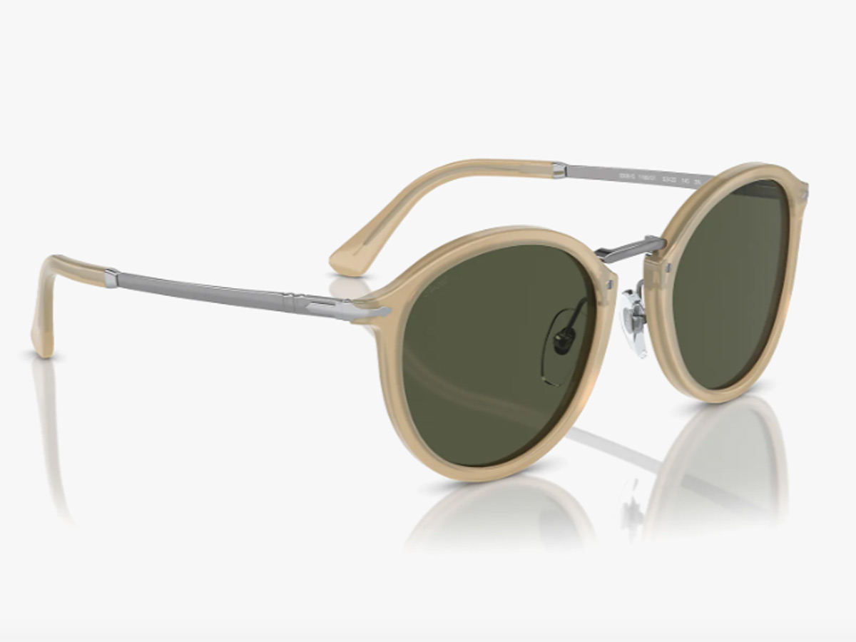 Occhiali da sole Persol 0PO3309S Vico