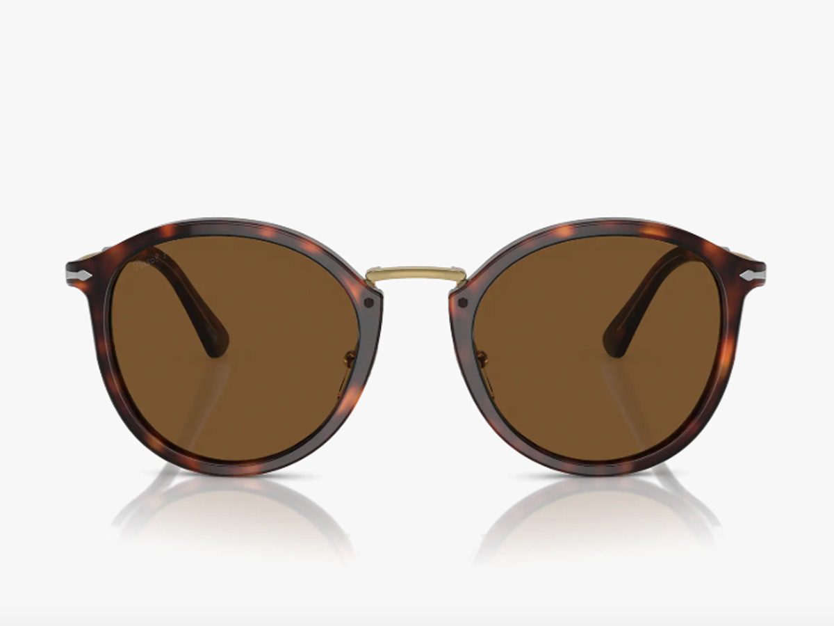 Occhiali da sole Persol 0PO3309S Vico