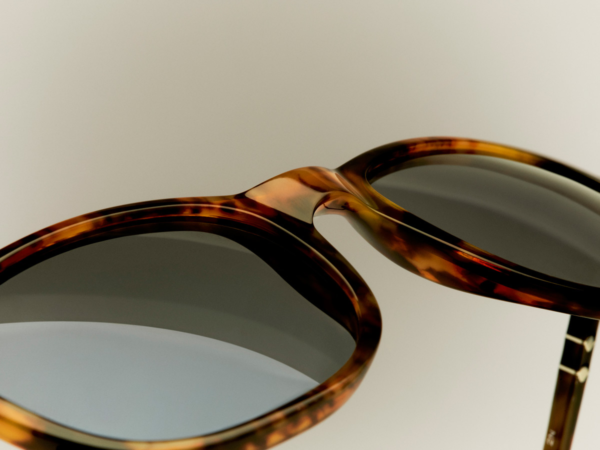 Occhiali da sole Persol 0PO1935S