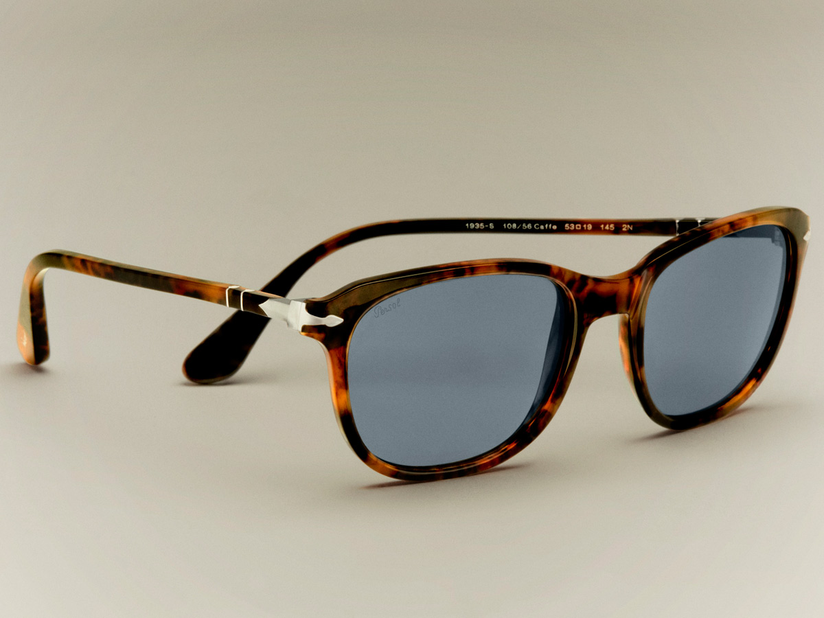 Occhiali da sole Persol 0PO1935S