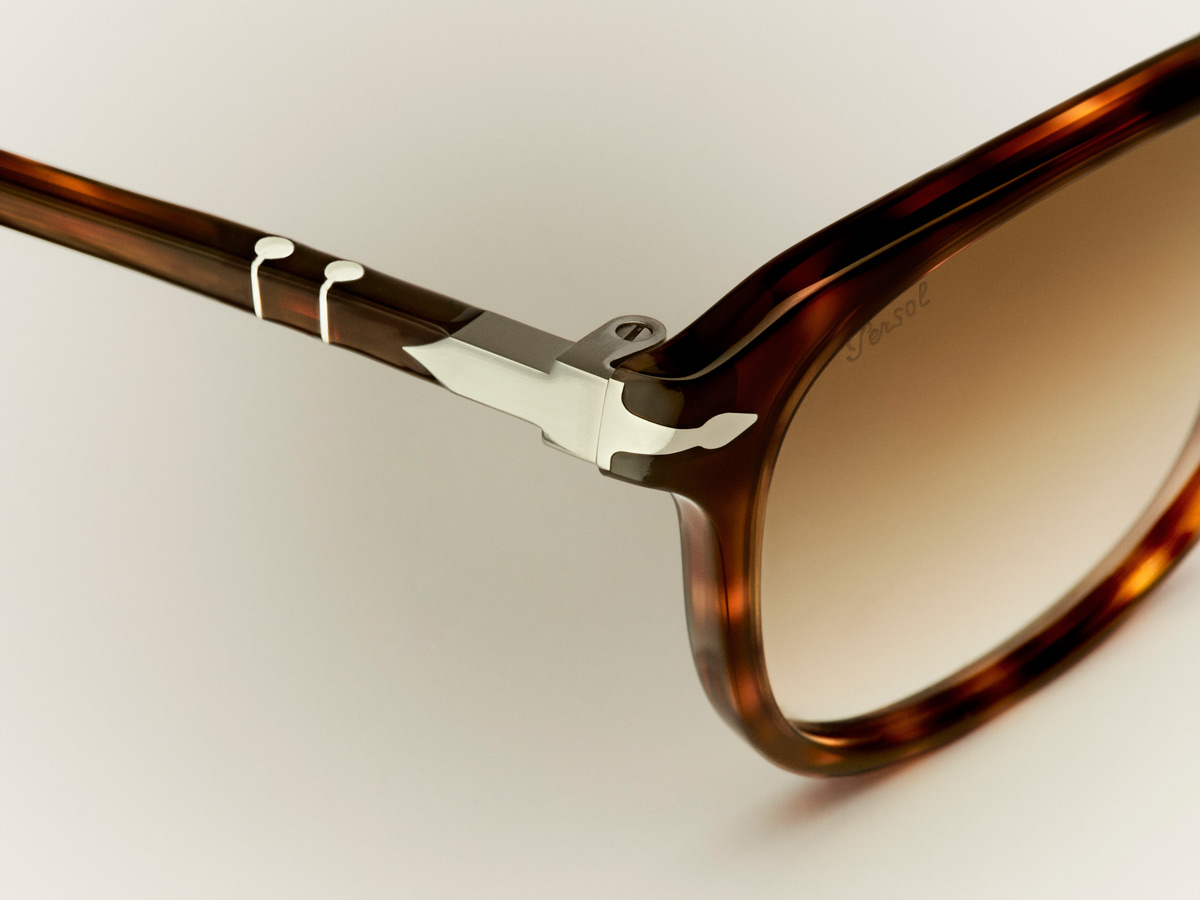 Occhiali da sole Persol 0PO1935S