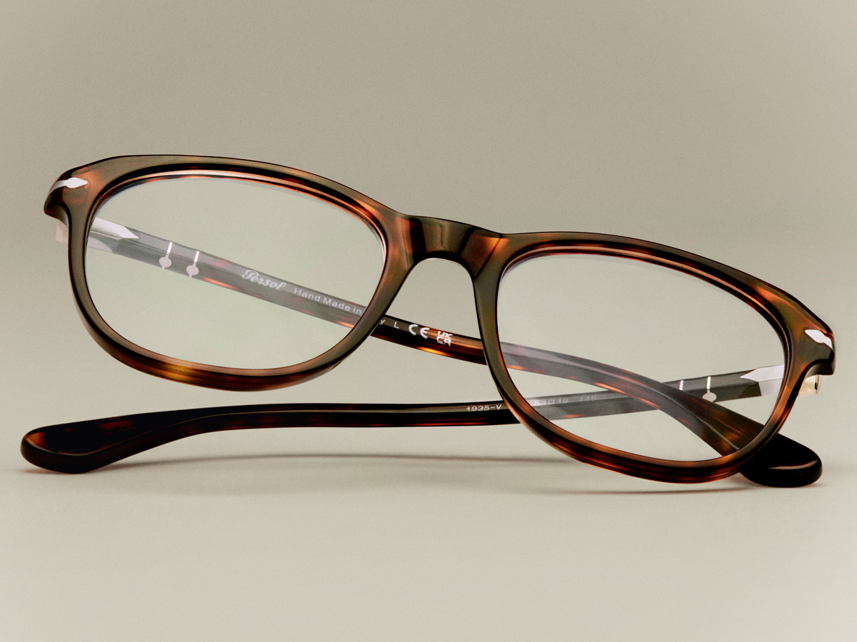 Occhiali da vista 0PO1935V