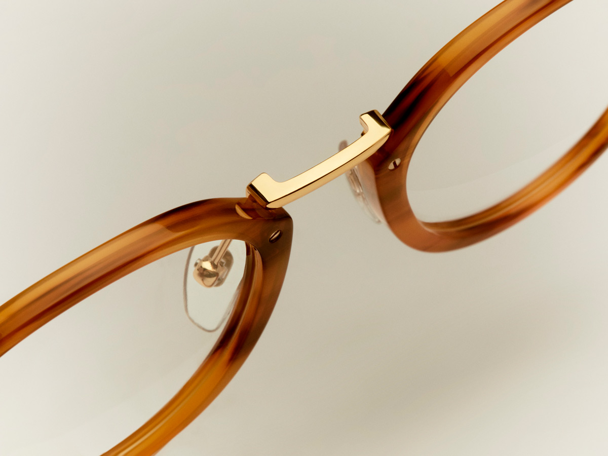 Occhiali da vista Persol 0PO3309V