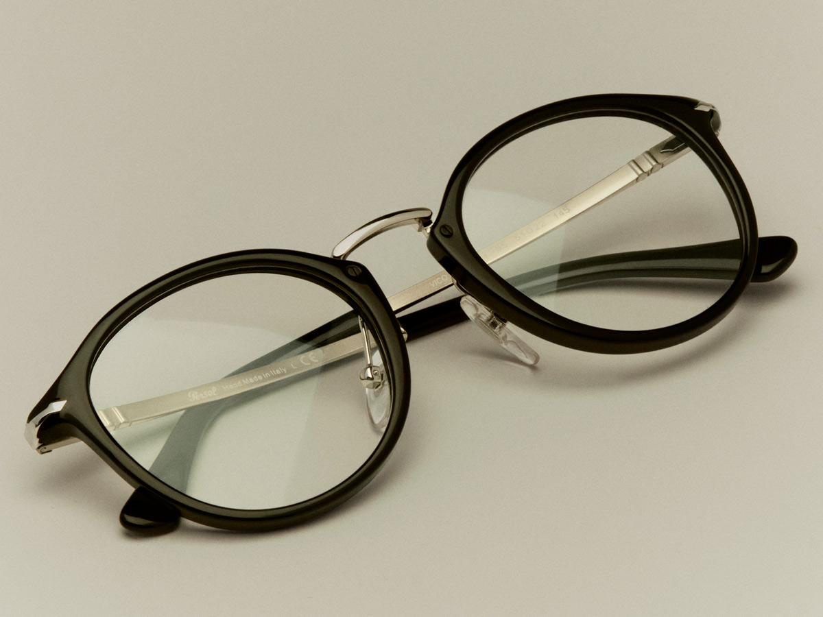 Occhiali da vista Persol 0PO3309V