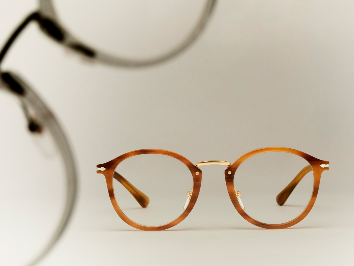 Occhiali da vista Persol 0PO3309V