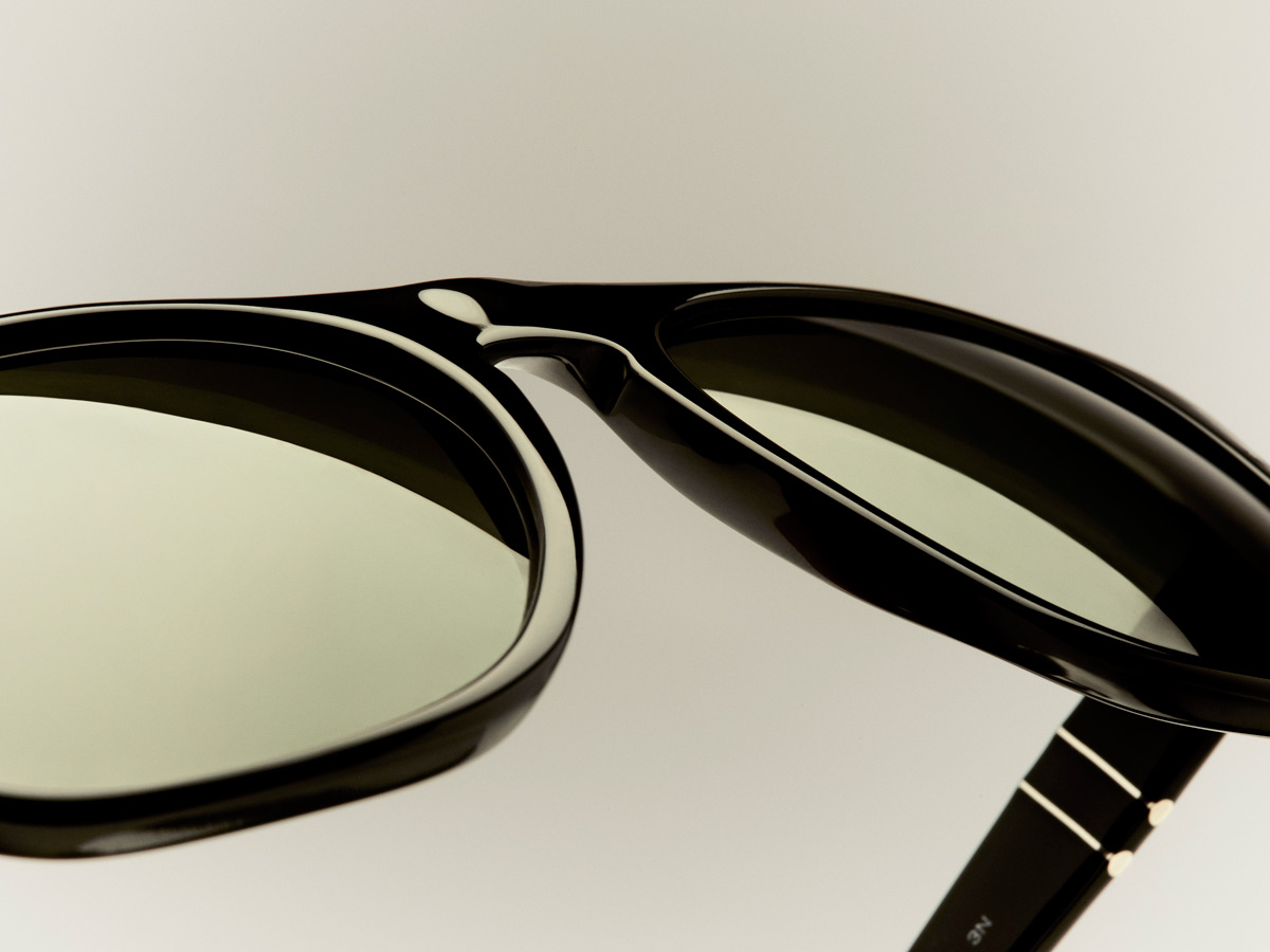 Occhiali da sole 0PO3310S Jean