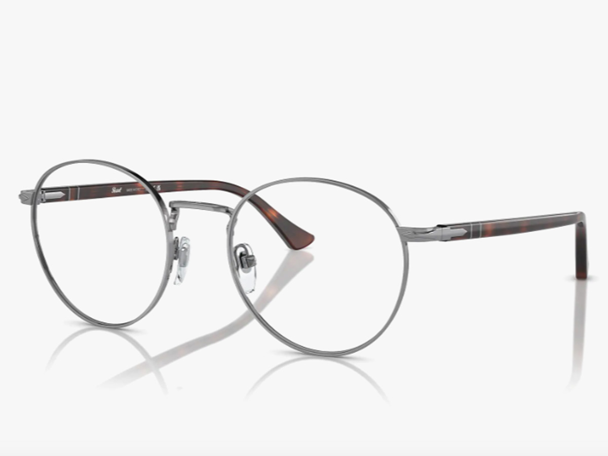 Occhiali da vista 0PO1008V