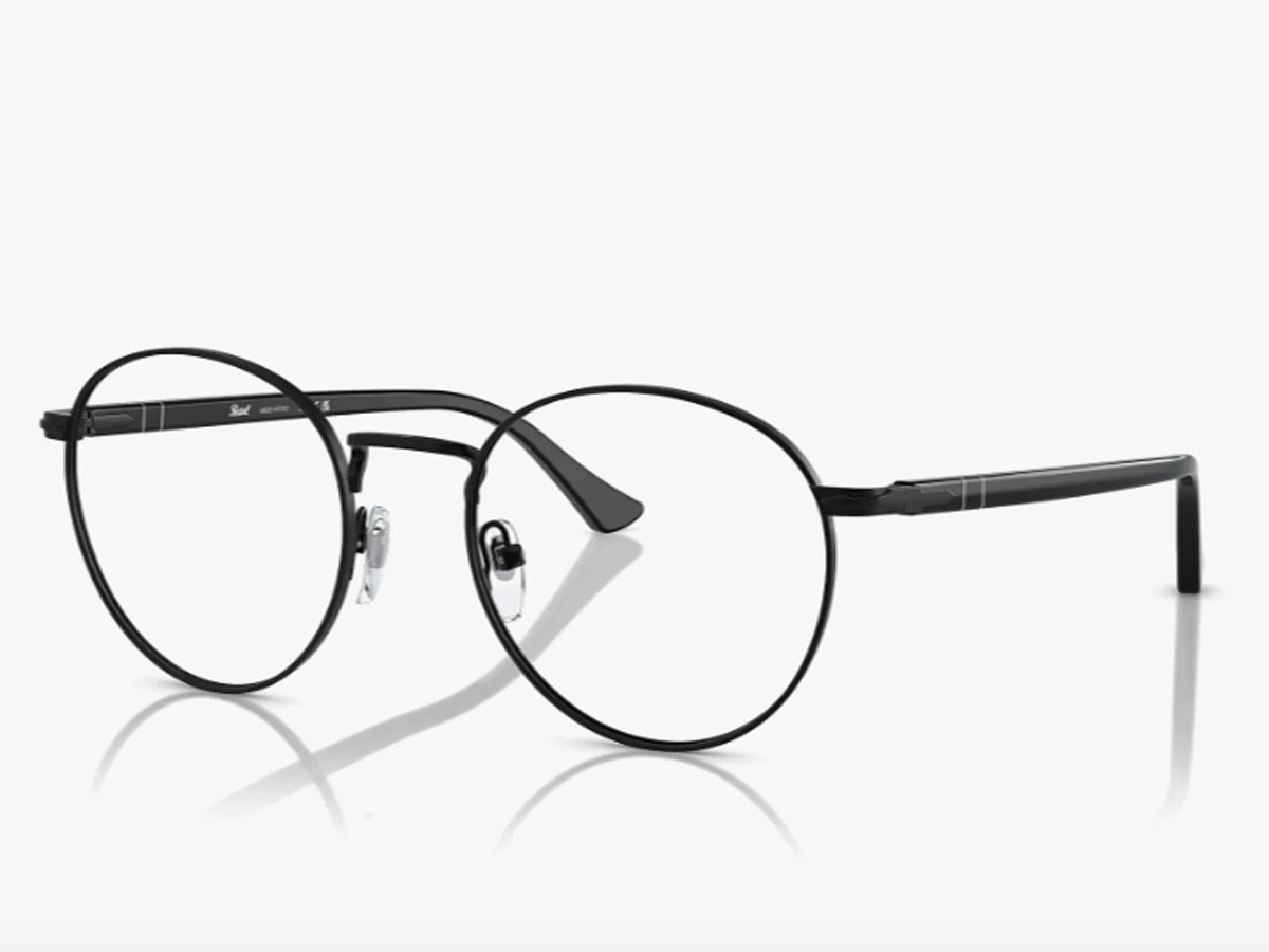 Occhiali da vista Persol 0PO1008V
