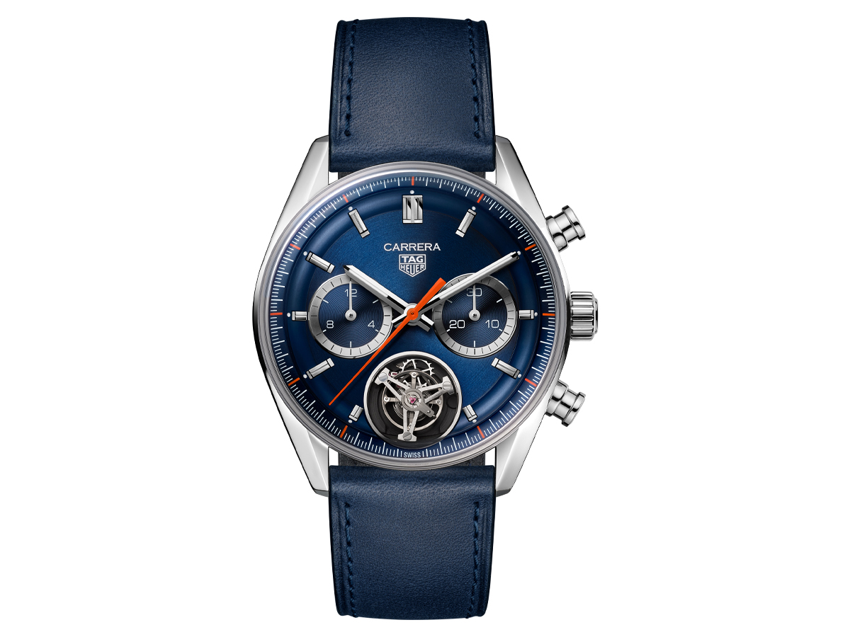 tag heuer_Gallery-2