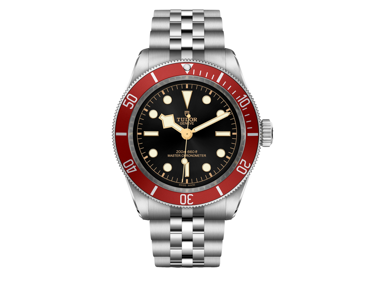 tudor_Gallery