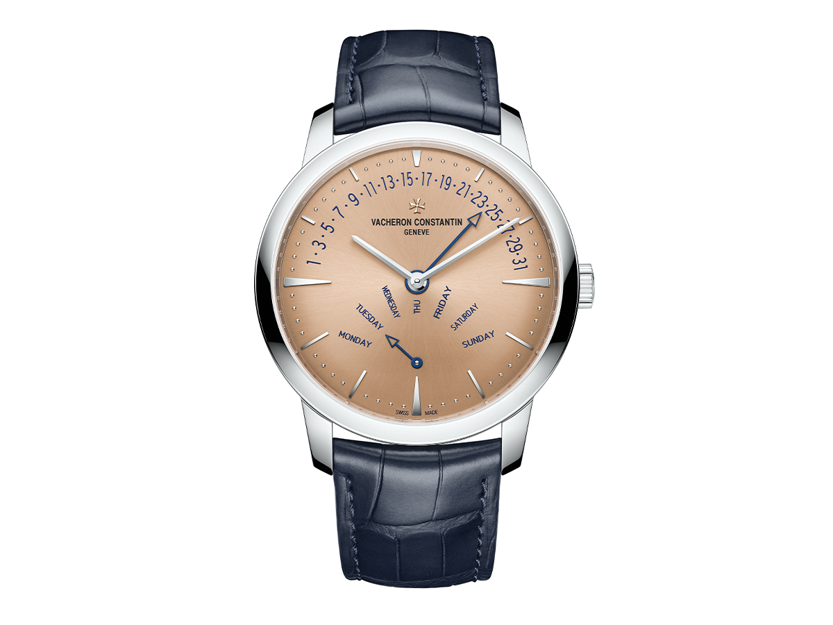 vacheron constantin_Gallery