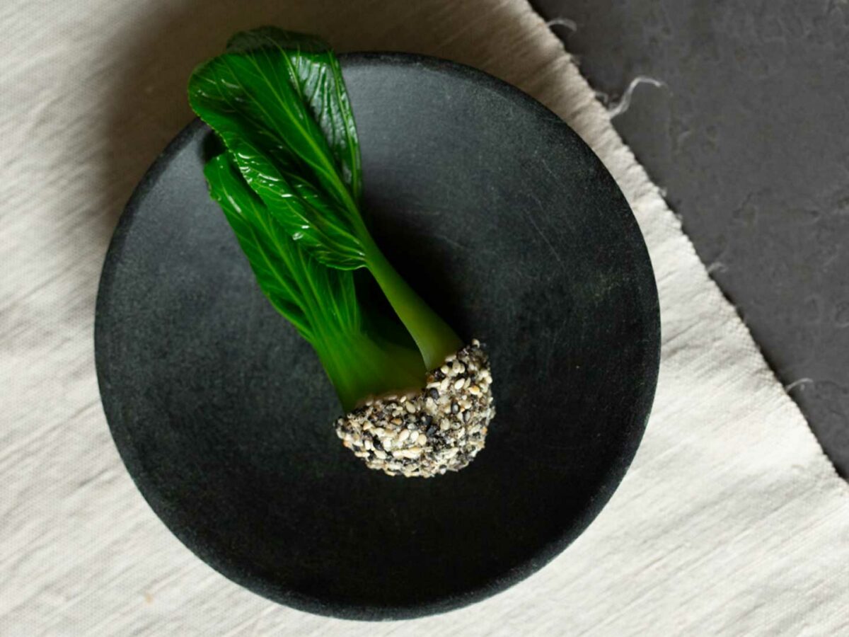 Altatto-bistrot-milano-migliori-ristoranti-vegani