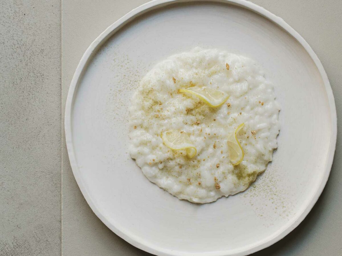 Altatto-risotto-al-castelmagno-sambuco-fieno