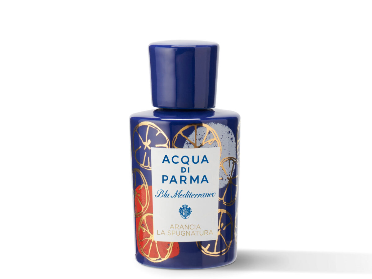 Arancia la Spugnatura_100 ML_Primary_PACKSHOTS