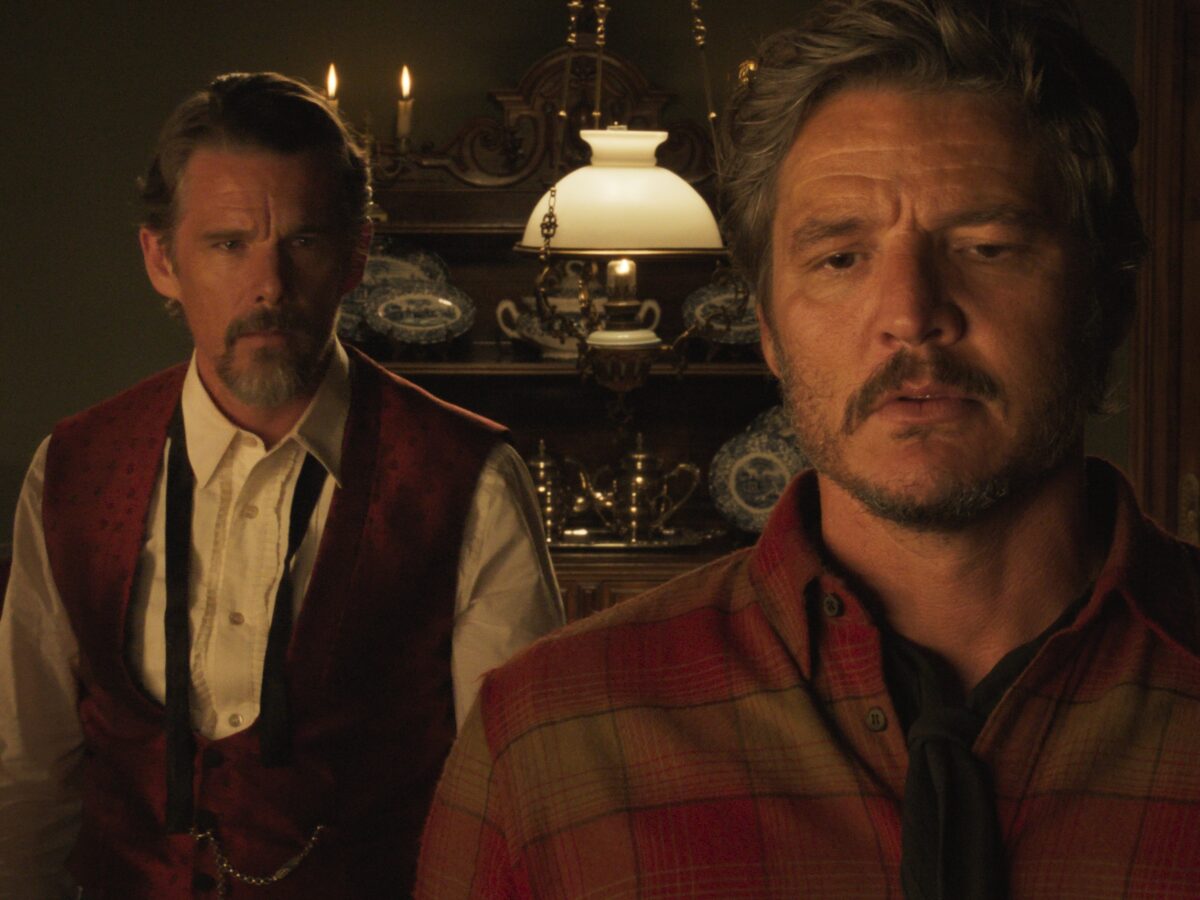 EFDV_©El Deseo D.A. S.L.U._alta