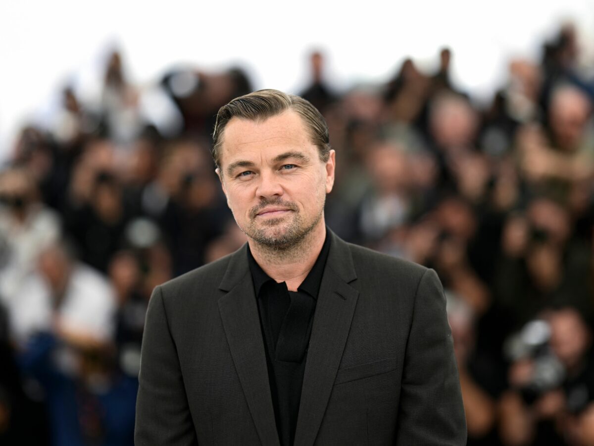 TOPSHOT-FRANCE-FILM-FESTIVAL-CANNES
