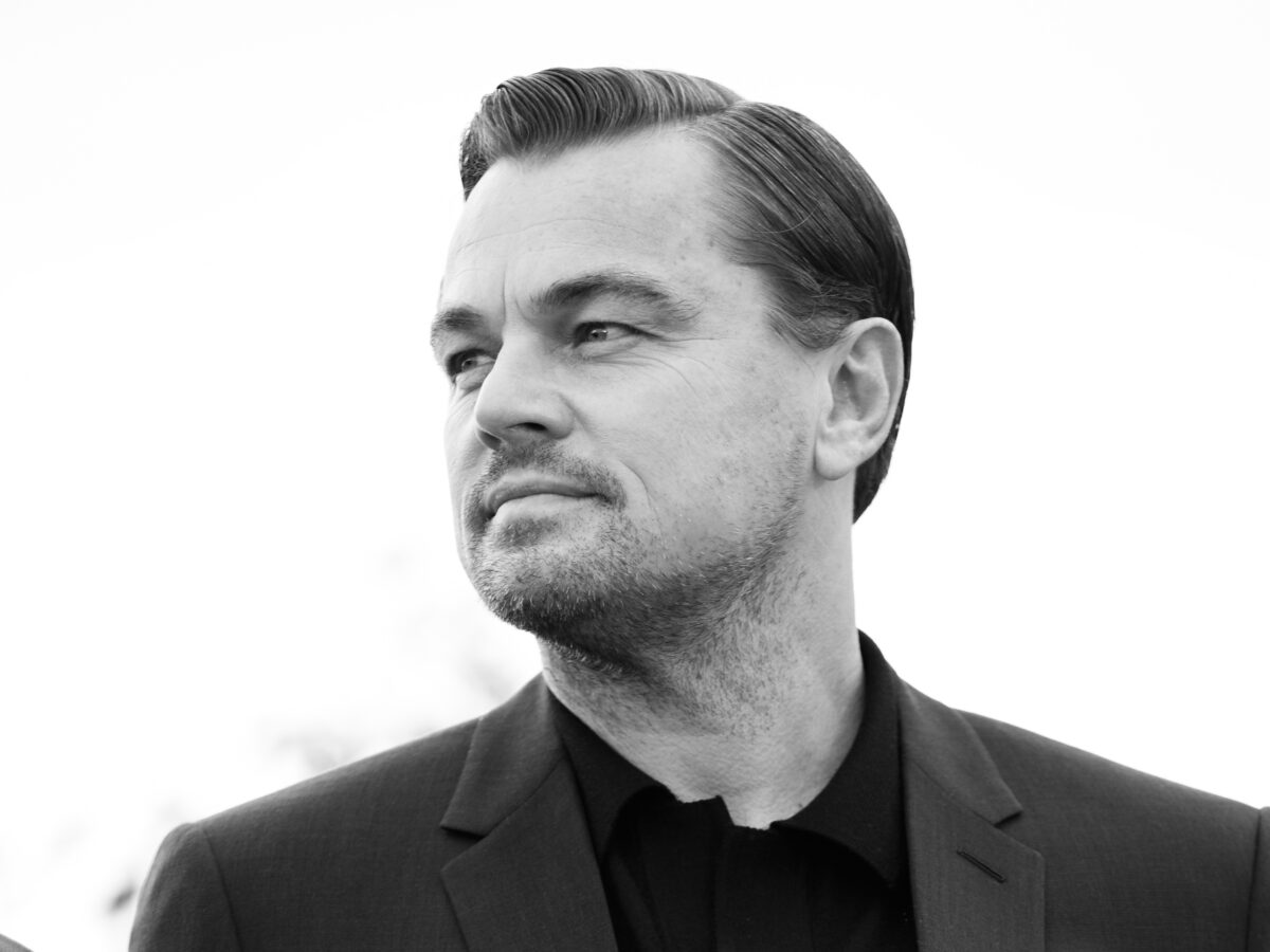 "Killers Of The Flower Moon" Photocall - The 76th Annual Cannes Film Festival
