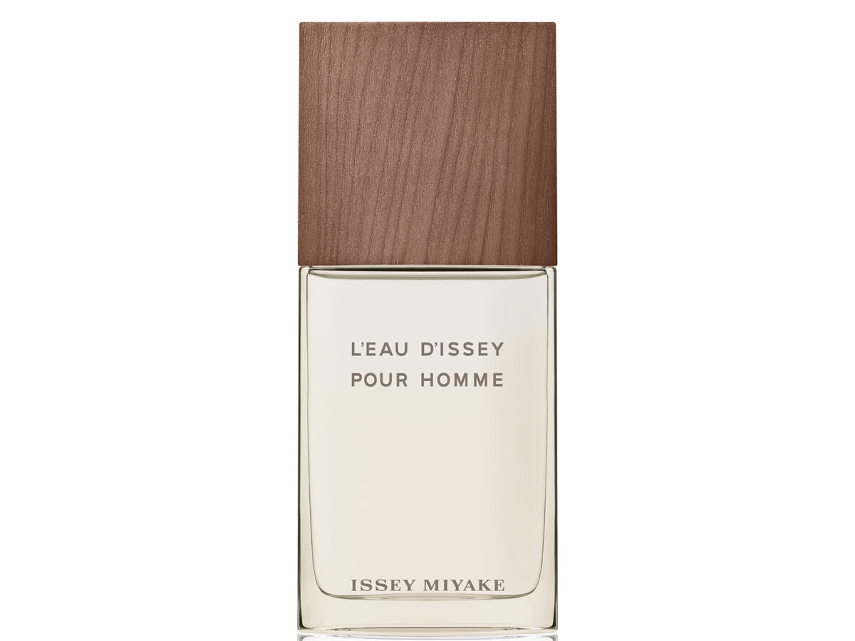 LEau-dIssey-pour-Homme-Vétiver-Issey Miyake