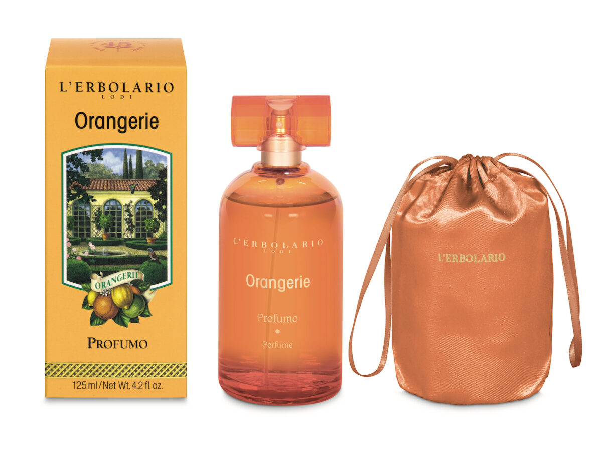 LErbolario_Profumo_Orangerie_125ml