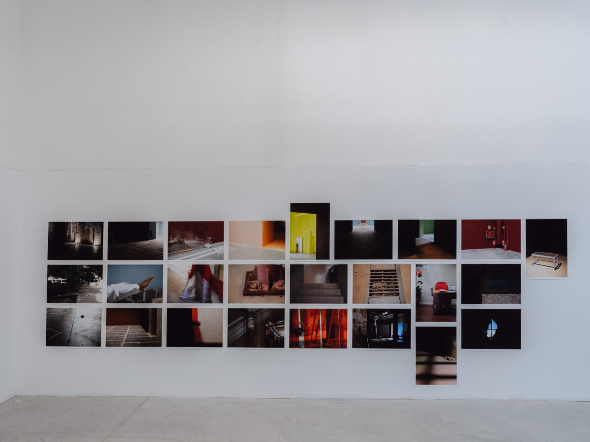 MDM_Archive-of-the-Future-