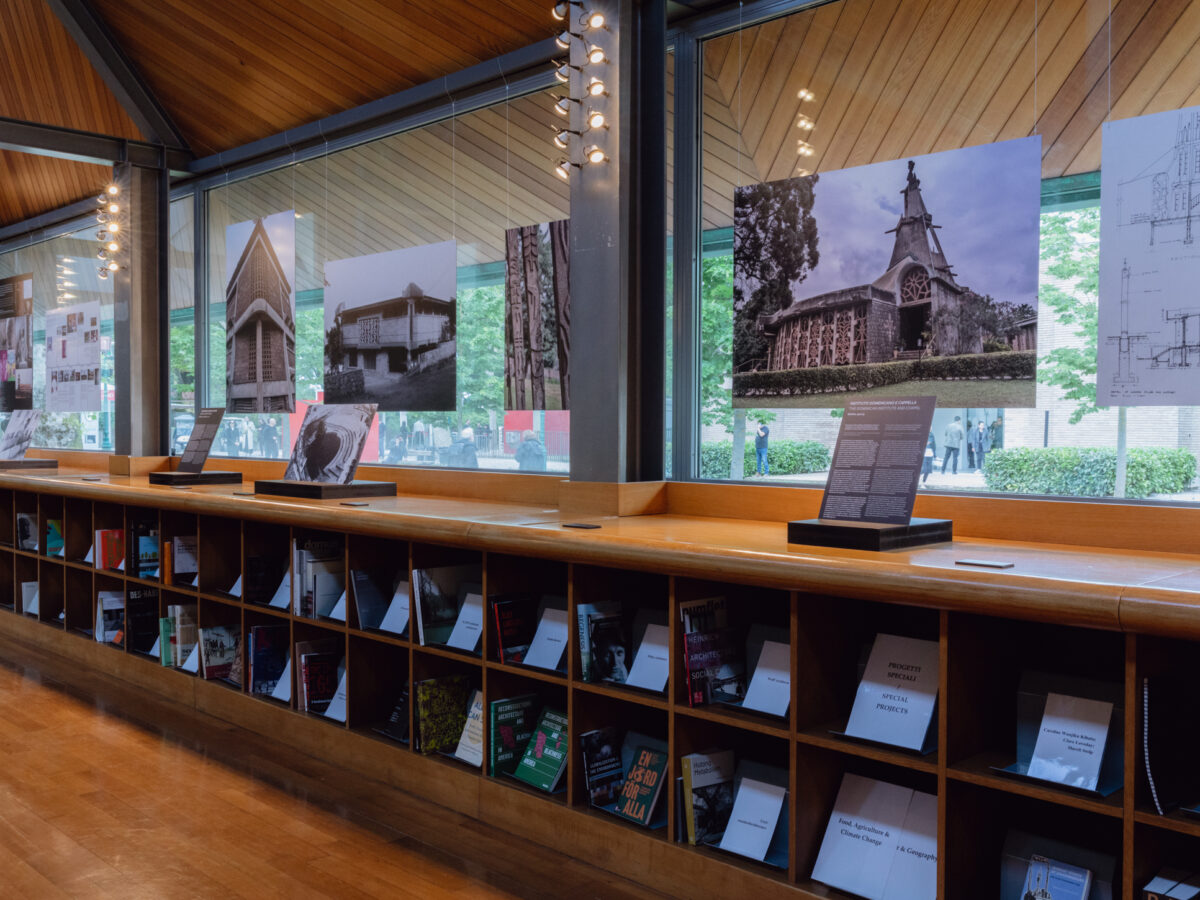 MDM_Book-Pavilion_Golden-Lion-Demas-Nwoko-2067