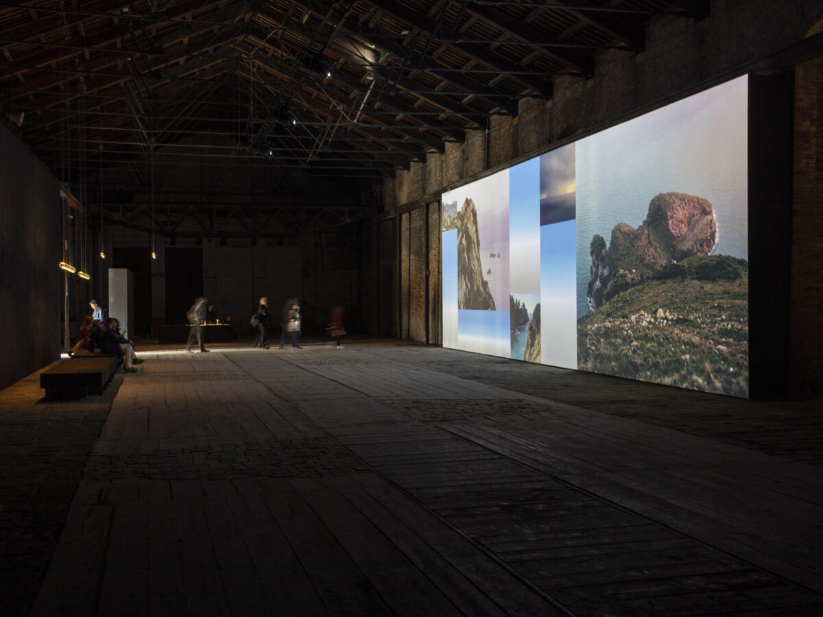 MZO_Padiglione Italia_0437