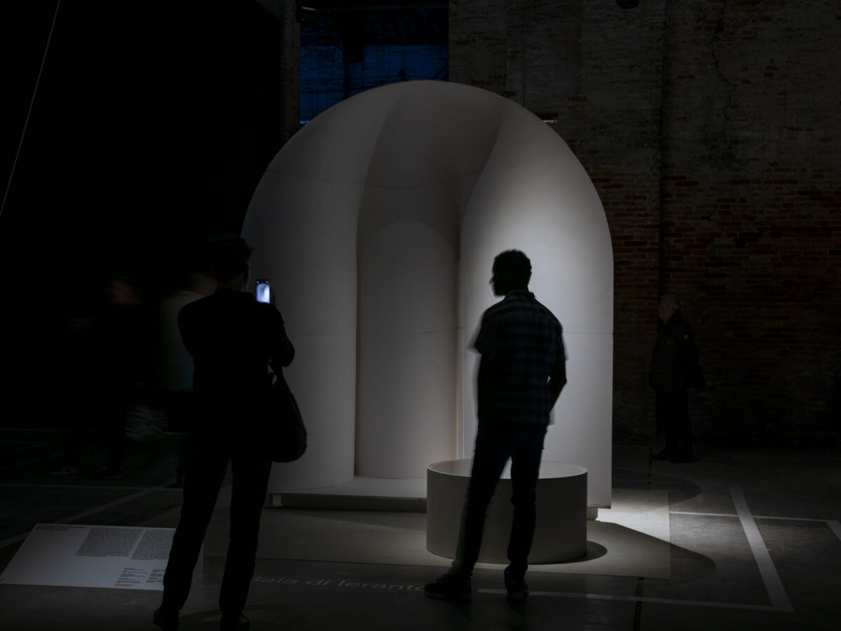 MZO_Padiglione Italia_0467