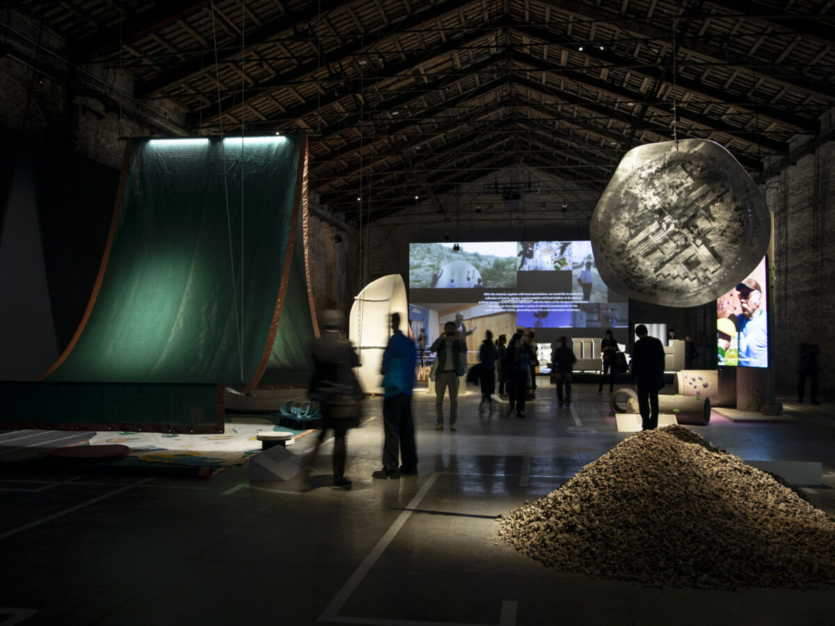 MZO_Padiglione Italia_0495