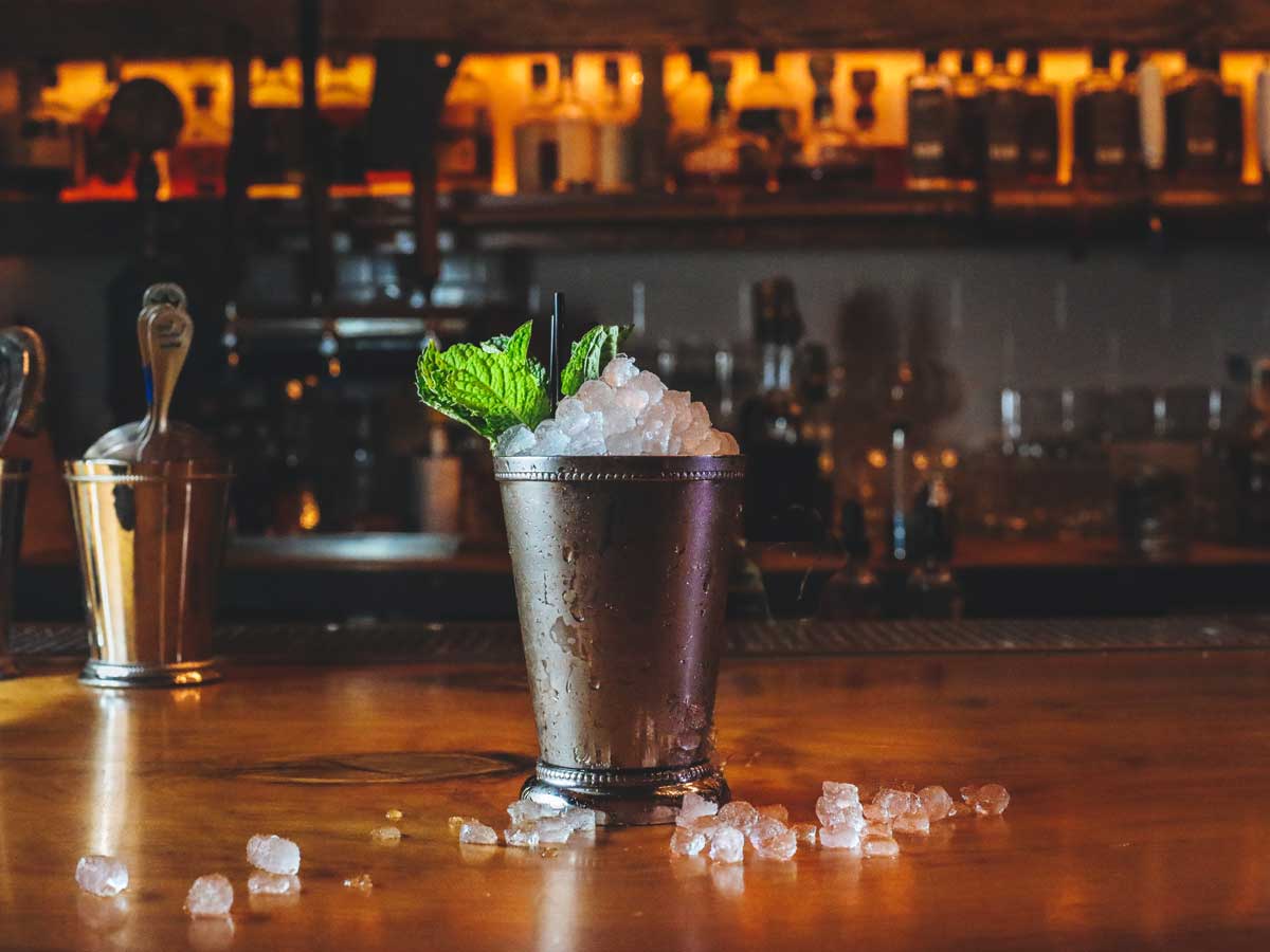 Mint-Julep-10-cocktail-estivi-da-provare Mint-Julep-10-cocktail-estivi-da-provare
