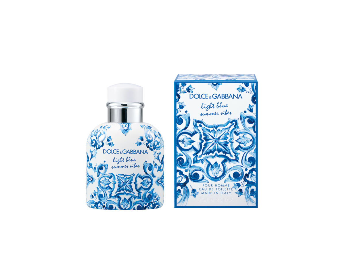 dg_light_blue_summer_vibes_homme