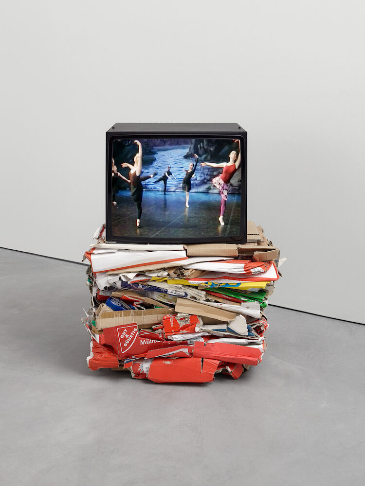 3 museo d'arte da veder schaulager-2023-liden-warm-up_4f8d6b32 copia