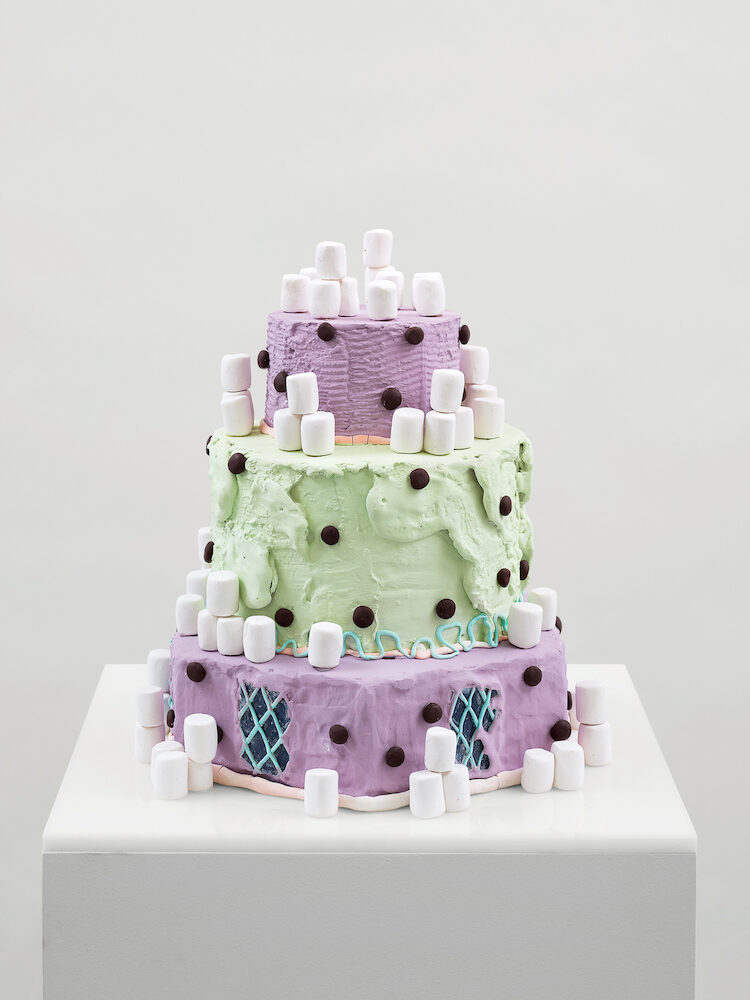 4 museo d'arte da vederschaulager-2023-g-fischli-babelsberg_9a6abead copia