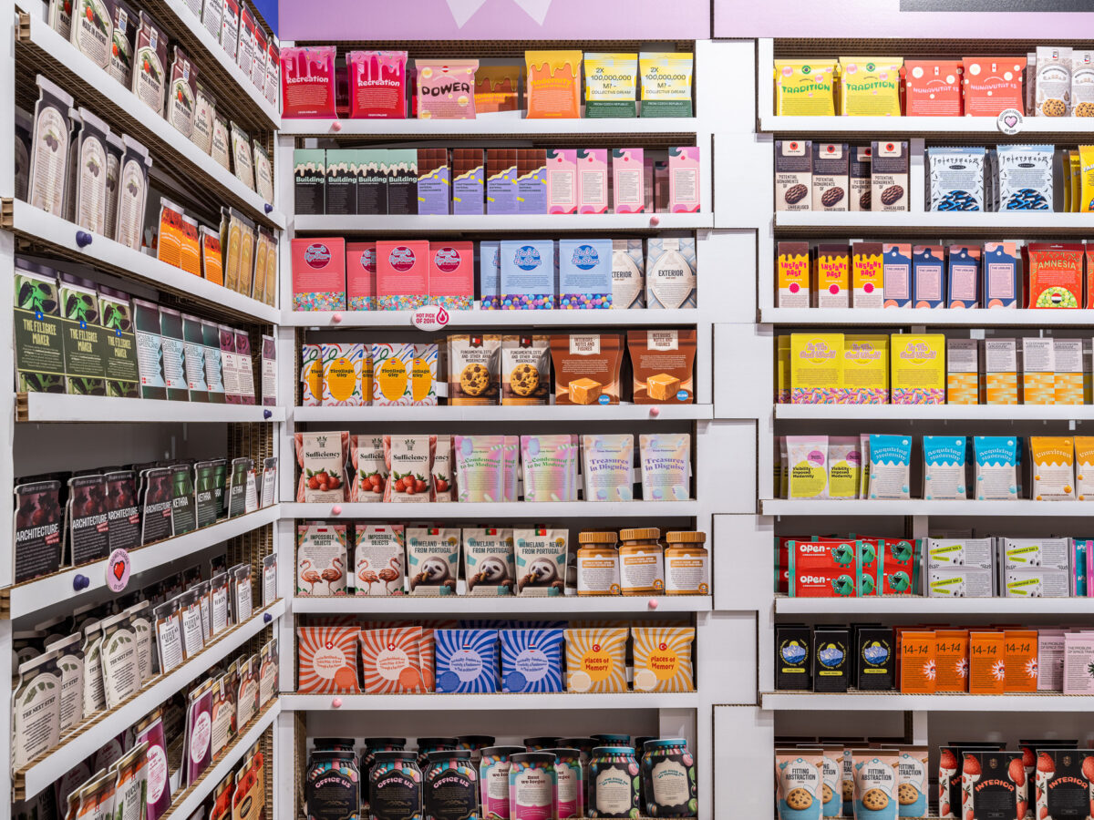 Biennale Architettura 2023