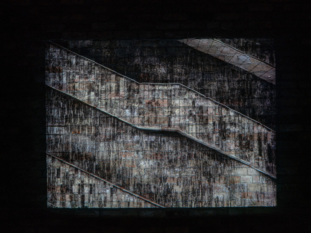 Biennale Architettura 2023