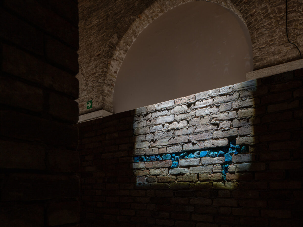 Biennale Architettura 2023